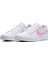 Nike Sneaker Court Royale Ac - AO2810-103 3