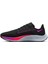 Nike Air Zoom Pegasus 38 Road RUNNING-CW7356-011 1