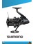 Sonora Ax 420CM 200GR Shimano Speed MASTER14000 Xtd Profesyonel Surf Olta Seti 3