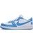 Nike Terminatör LOW-FQ8748-412 3