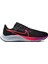 Nike Air Zoom Pegasus 38 Road RUNNING-CW7356-011 2