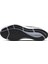 Nike Air Zoom Pegasus 38 Road RUNNING-CW7356-011 4