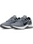 Nike Air Max Alpha TRAINER-CW3396-001 2