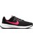 Nike Revolution 6 (GS)-DD1096-007 1