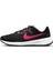 Nike Revolution 6 (GS)-DD1096-007 2