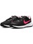 Nike Revolution 6 (GS)-DD1096-007 3