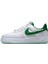 Nike Air Force 1 '07 -DX6541-101 1