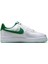 Nike Air Force 1 '07 -DX6541-101 2