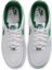 Nike Air Force 1 '07 -DX6541-101 3
