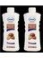 Argan Yağlı Duş Jeli 1