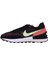 Nike Waffle One Kadın Spor AYAKKABISI-DC2533-002 1