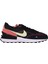 Nike Waffle One Kadın Spor AYAKKABISI-DC2533-002 4