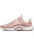 Nike Renew In-Season Tr 11-DD9301-604 1