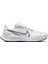 Nike Air Zoom Pegasus 38 Road RUNNING-CW7356-100 1