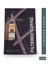 %100 Arabica Tanzania Filtre | Orta Kavrum | Çekirdek Kahve | 1000 gr | Yüksek Gövde- Orta Asidite 1