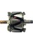 12V ALTERNATÖR ROTOR VALEO TİPİ 90 A (95) 1