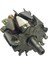 12V ALTERNATÖR ROTOR VALEO TİPİ 90 A (95) 2