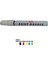 Paint Marker Markalama Kalemi 12 Adet 1