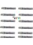 Paint Marker Markalama Kalemi 12 Adet 4