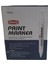 Paint Marker Markalama Kalemi 12 Adet 5