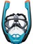Bestway Hydro Pro Seaclear Flowtech Şnorkel Small/medium 2