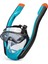 Bestway Hydro Pro Seaclear Flowtech Şnorkel Small/medium 5