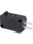 Kw7-0 Micro Switch 3-Pin 1