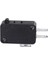 Kw7-0 Micro Switch 3-Pin 2