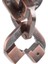 yama Metal Puzzle 3D 1
