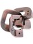 yama Metal Puzzle 3D 3