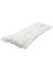 100PCS Beyaz 3.6X300MM Plastik Cırt Kelepçe (4915) 1