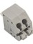 KF250 3.5mm 2 Pin Yaylı Klemens 1