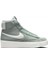 Nike Blazer Mid VICTORY-DR2948-301 1