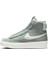 Nike Blazer Mid VICTORY-DR2948-301 2