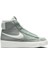Nike Blazer Mid VICTORY-DR2948-301 3