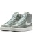 Nike Blazer Mid VICTORY-DR2948-301 4
