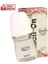 Kadın - Erkek Roll-on 50 Ml 2 Adet 1
