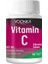 Vitamin C Çiğneme Tableti 60 Adet 1