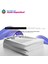 Kyocera DK-1150 20'li Paket Muadil Drum Ünitesi / Ecosys P2200 / M2135 / P2235 / M2735 /302RV93010 3