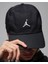 Jordan Club Şapka 3