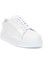 Erkek Beyaz Ayakkabı 50315647-VR013 5