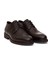 Erkek Kahverengi Ayakkabı 50315667-VR029 3