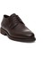 Erkek Kahverengi Ayakkabı 50315667-VR029 5