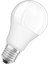 8W LED Ampul 2700K E27 1