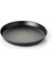 36 Cm Sac Pizza Tava (A 131 36) 2