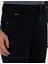Erkek Koyu Lacivert Slim Fit Jean Pantolon 50317229-VR100 5