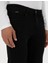 Erkek Antrasit Slim Fit Jean Pantolon 50315259-VR006 5