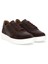 Erkek Kahverengi Ayakkabı 50315618-VR029 3