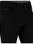 Erkek Siyah Slim Fit Jean Pantolon 50315271-VR046 5