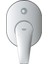Bauedge Tek Kumandalı Banyo Bataryası Grh 29039001 1